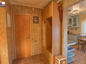 Parduodama dalis gyvenamojo namo (3 kambarių - nuotraukos Nr. 20