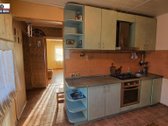 Parduodama dalis gyvenamojo namo (3 kambarių - nuotraukos Nr. 19