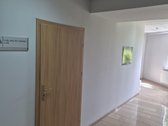 Išnuomuojamas 45 kv. m. biuro patalpos su - nuotraukos Nr. 12