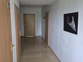 Išnuomuojamas 45 kv. m. biuro patalpos su - nuotraukos Nr. 18