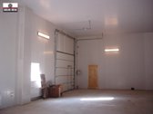 Parduodamas labai gerai įrengtas 571 m² - nuotraukos Nr. 9