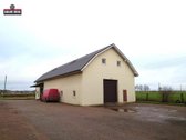 Parduodamas labai gerai įrengtas 571 m² - nuotraukos Nr. 5