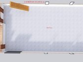Parduodamas labai gerai įrengtas 571 m² - nuotraukos Nr. 11