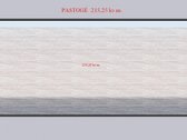 Parduodamas labai gerai įrengtas 571 m² - nuotraukos Nr. 16