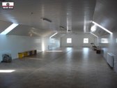 Parduodamas labai gerai įrengtas 571 m² - nuotraukos Nr. 14