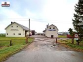 Parduodamas labai gerai įrengtas 571 m² - nuotraukos Nr. 2