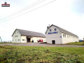 Parduodamas labai gerai įrengtas 571 m² - nuotraukos Nr. 3