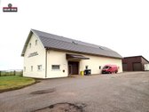 Parduodamas labai gerai įrengtas 571 m² - nuotraukos Nr. 4