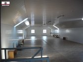 Parduodamas labai gerai įrengtas 571 m² - nuotraukos Nr. 13