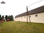 Parduodamas labai gerai įrengtas 571 m² - nuotraukos Nr. 18