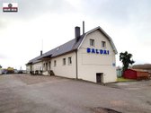 Parduodamas labai gerai įrengtas 571 m² - nuotraukos Nr. 17