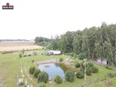 Parduodamas išskirtinio grožio 13,1588 ha