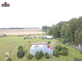 Parduodamas išskirtinio grožio 13,1588 ha - nuotraukos Nr. 2
