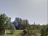 Prie vandens ir misko, su komunikacijomis - nuotraukos Nr. 7