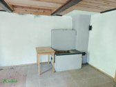 Gireišių kaime, parduodama rąstinė sodyba su - nuotraukos Nr. 7