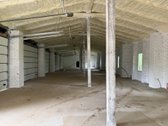 Parduodamos Patalpos / Garažai Ažulaukėje - nuotraukos Nr. 11