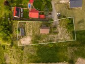 Tvirtas Namas Erdviame Sklype Trakuose - nuotraukos Nr. 5