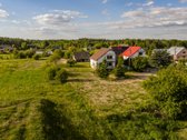 Tvirtas Namas Erdviame Sklype Trakuose - nuotraukos Nr. 7