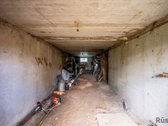 Tvirtas Namas Erdviame Sklype Trakuose - nuotraukos Nr. 14