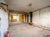 Tvirtas Namas Erdviame Sklype Trakuose - nuotraukos Nr. 11