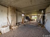Tvirtas Namas Erdviame Sklype Trakuose - nuotraukos Nr. 13