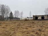 Patrauklioje vietoje parduodamas kitos - nuotraukos Nr. 4