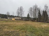 Patrauklioje vietoje parduodamas kitos - nuotraukos Nr. 3