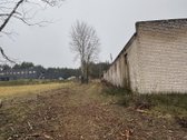 Patrauklioje vietoje parduodamas kitos - nuotraukos Nr. 5