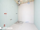 Viršutinis aukštas naujos statybos projekte - nuotraukos Nr. 9