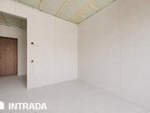 Viršutinis aukštas naujos statybos projekte - nuotraukos Nr. 11