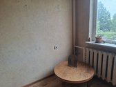Išnuomojamas kambarys dviejų kambarių bute - nuotraukos Nr. 2