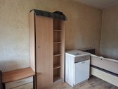 Išnuomojamas kambarys dviejų kambarių bute - nuotraukos Nr. 4