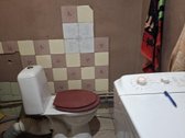 Išnuomojamas kambarys dviejų kambarių bute - nuotraukos Nr. 6