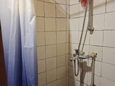 Išnuomojamas kambarys dviejų kambarių bute - nuotraukos Nr. 7
