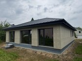 Parduodamas naujas A++ klasės namai Balsiuose - nuotraukos Nr. 5
