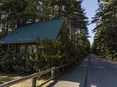 Išskirtinis sklypas prie Platelių ežero – - nuotraukos Nr. 4