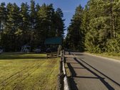 Išskirtinis sklypas prie Platelių ežero – - nuotraukos Nr. 5