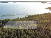 Išskirtinis sklypas prie Platelių ežero –