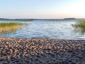 Išskirtinis sklypas prie Platelių ežero – - nuotraukos Nr. 7