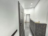 Pilnai priduotas ir registruotas namas. - nuotraukos Nr. 6