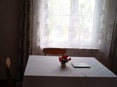 Parduodamas namas su visais baldais ir - nuotraukos Nr. 7