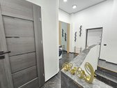 Pilnai priduotas ir registruotas namas. - nuotraukos Nr. 5