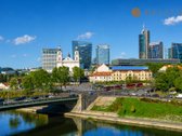 Pačioje Vilniaus širdyje, prestižinėje - nuotraukos Nr. 18