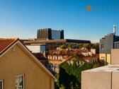 Pačioje Vilniaus širdyje, prestižinėje - nuotraukos Nr. 17