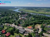 Namai, Kurie Uždirba – Gyvenkite Ir Kurkite