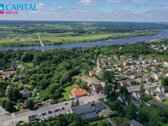 Namai, Kurie Uždirba – Gyvenkite Ir Kurkite - nuotraukos Nr. 4
