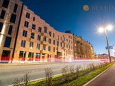 Pačioje Vilniaus širdyje, prestižinėje - nuotraukos Nr. 10