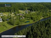 Parduodamas Išskirtinis, Itin Privatus 65, 42 - nuotraukos Nr. 3