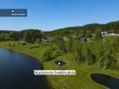 Parduodamas Išskirtinis, Itin Privatus 65, 42 - nuotraukos Nr. 6