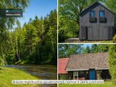 Parduodamas Išskirtinis, Itin Privatus 65, 42 - nuotraukos Nr. 9
